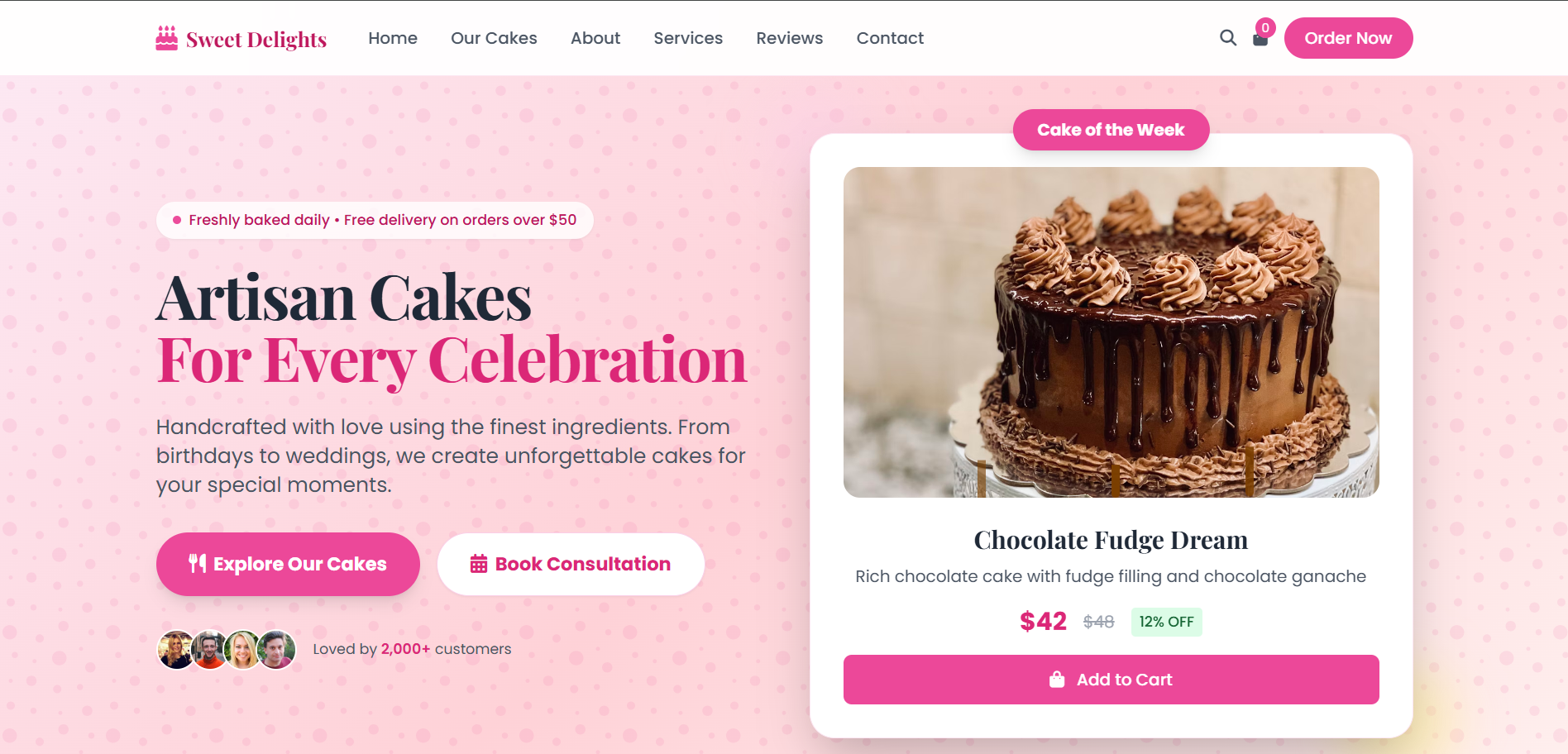 Healthcare Management System