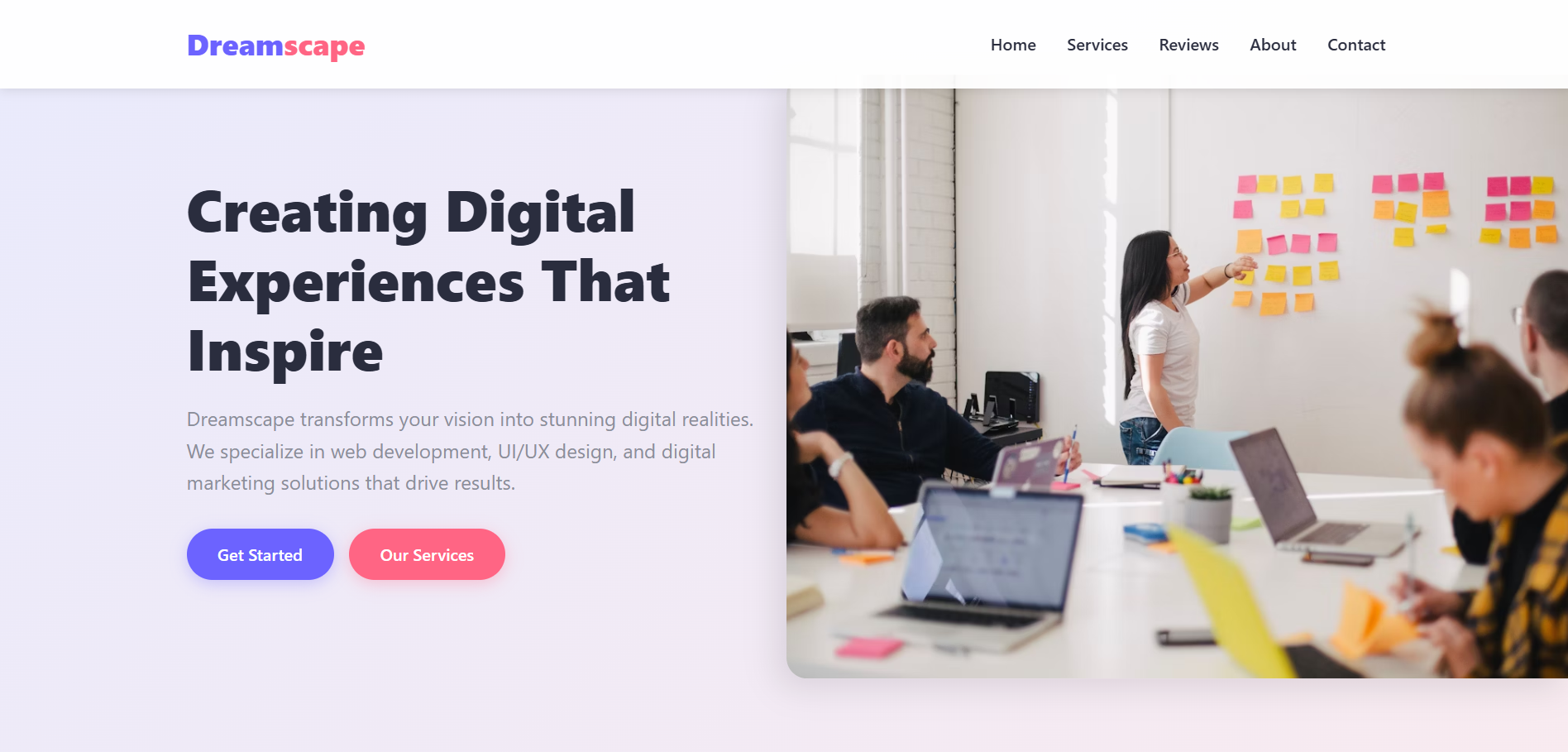 Supply Chain Management